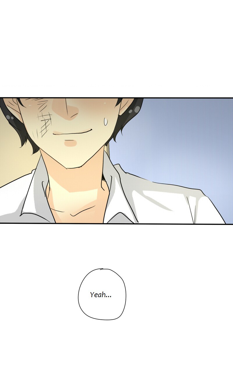 unOrdinary chapter 105 page 89