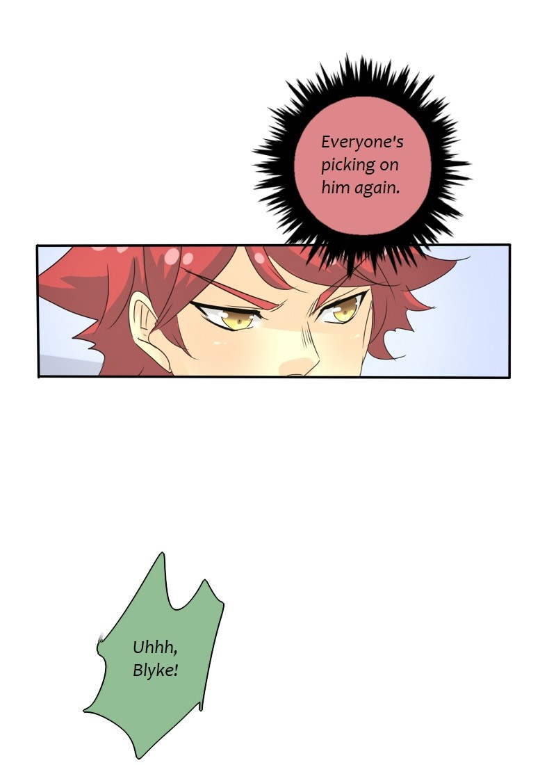 unOrdinary chapter 105 page 9