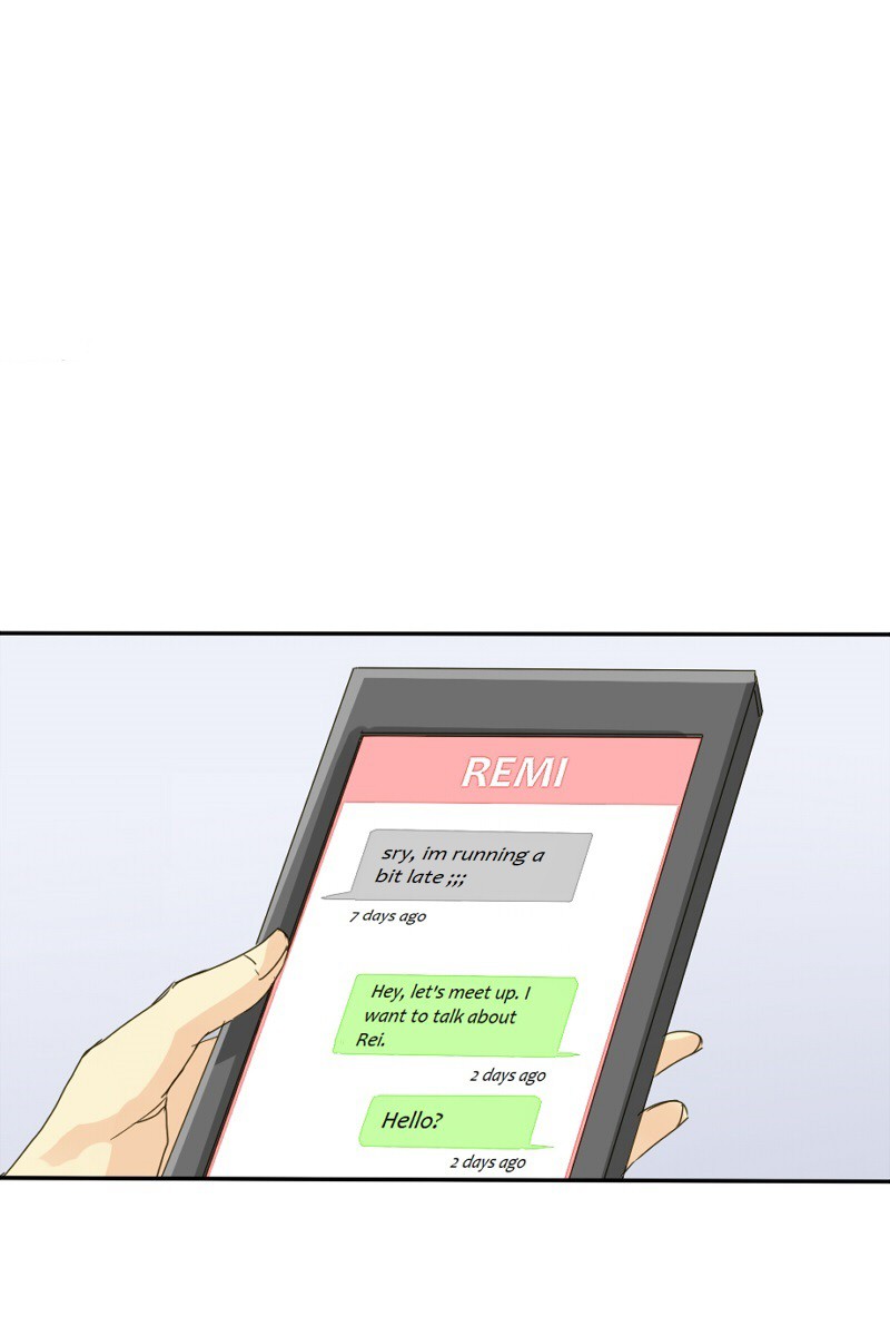 unOrdinary chapter 105 page 92