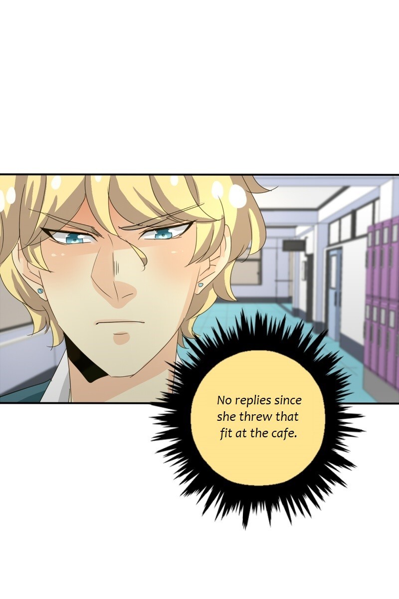 unOrdinary chapter 105 page 93