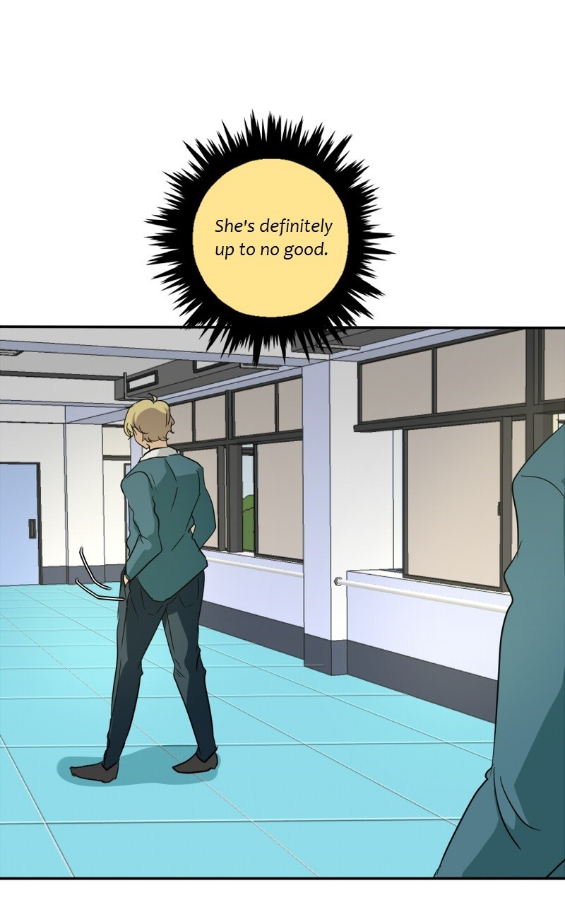 unOrdinary chapter 105 page 94