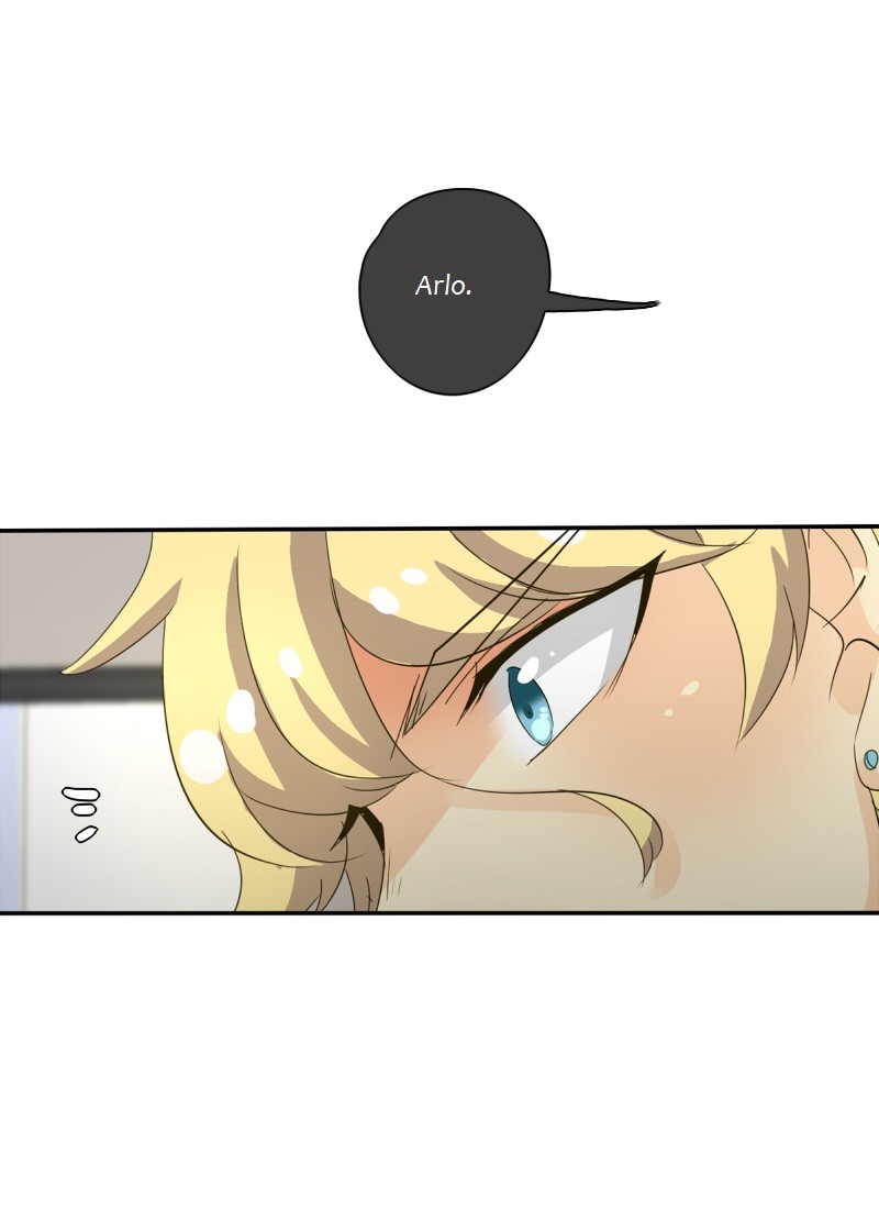 unOrdinary chapter 105 page 95