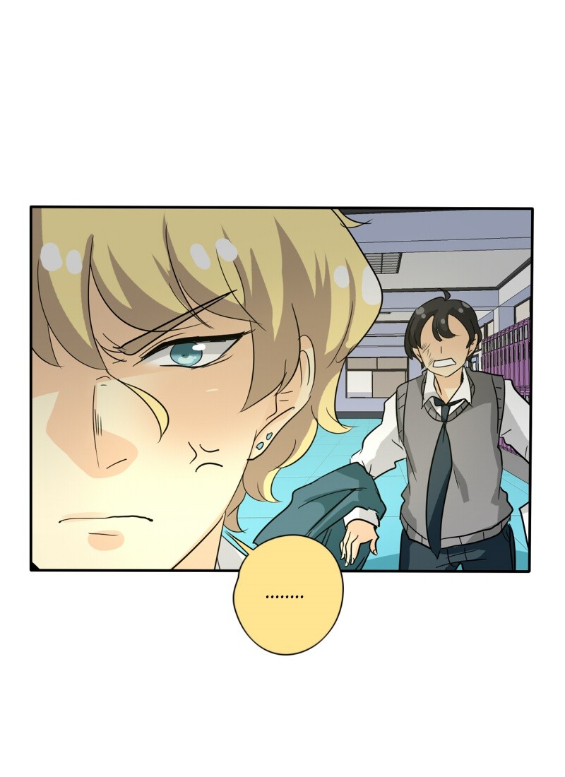 unOrdinary chapter 105 page 96