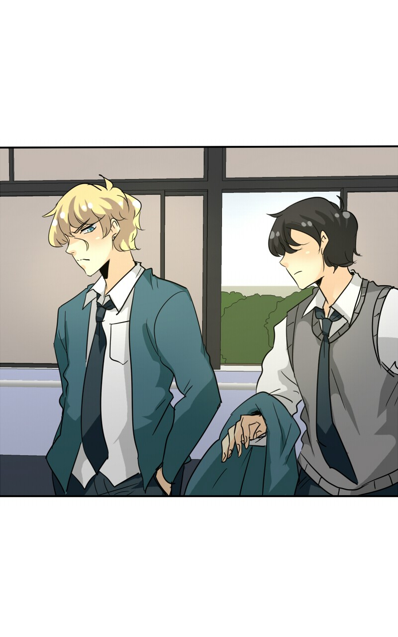 unOrdinary chapter 105 page 97