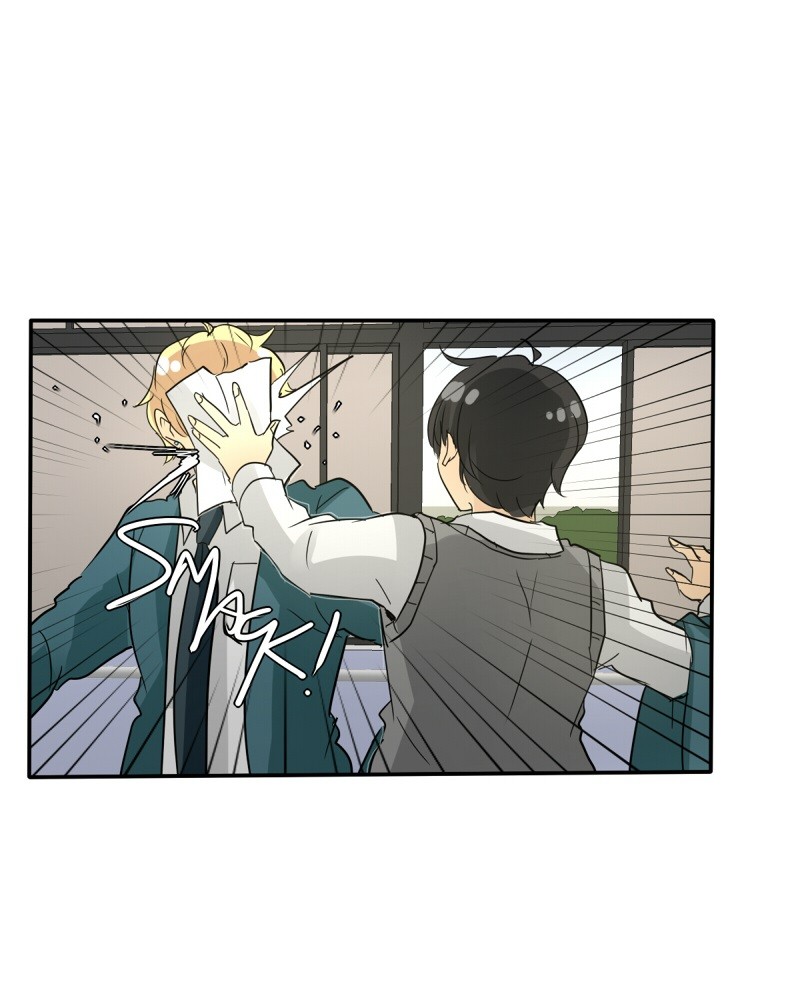 unOrdinary chapter 105 page 99