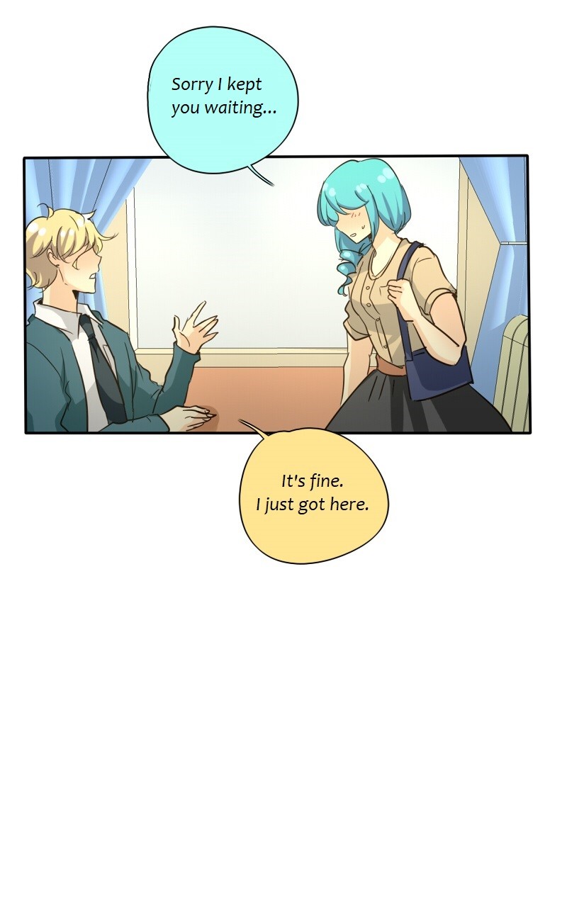 unOrdinary chapter 106 page 10