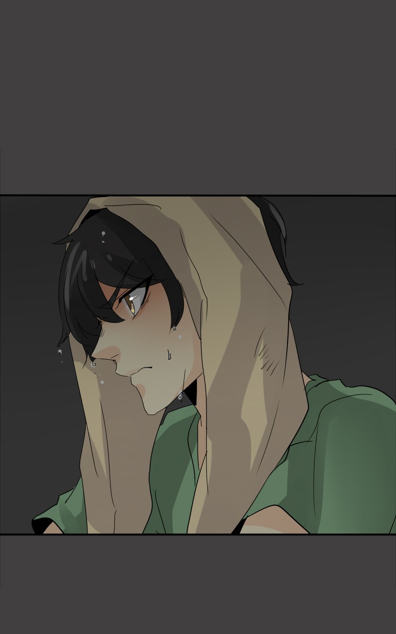 unOrdinary chapter 106 page 103