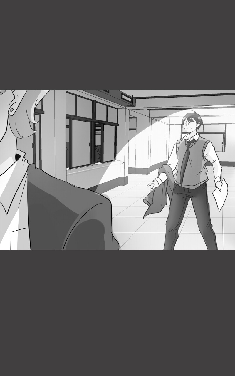 unOrdinary chapter 106 page 105