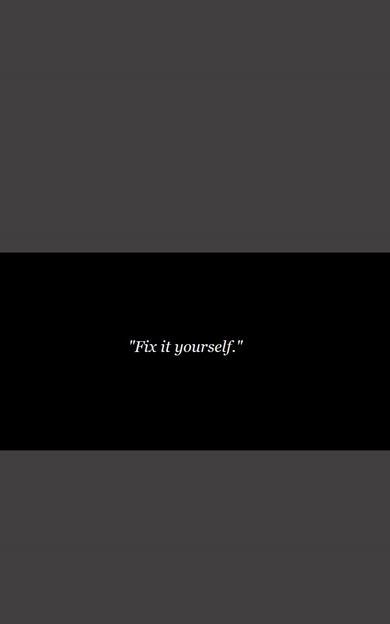 unOrdinary chapter 106 page 106