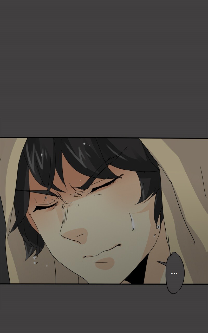 unOrdinary chapter 106 page 107