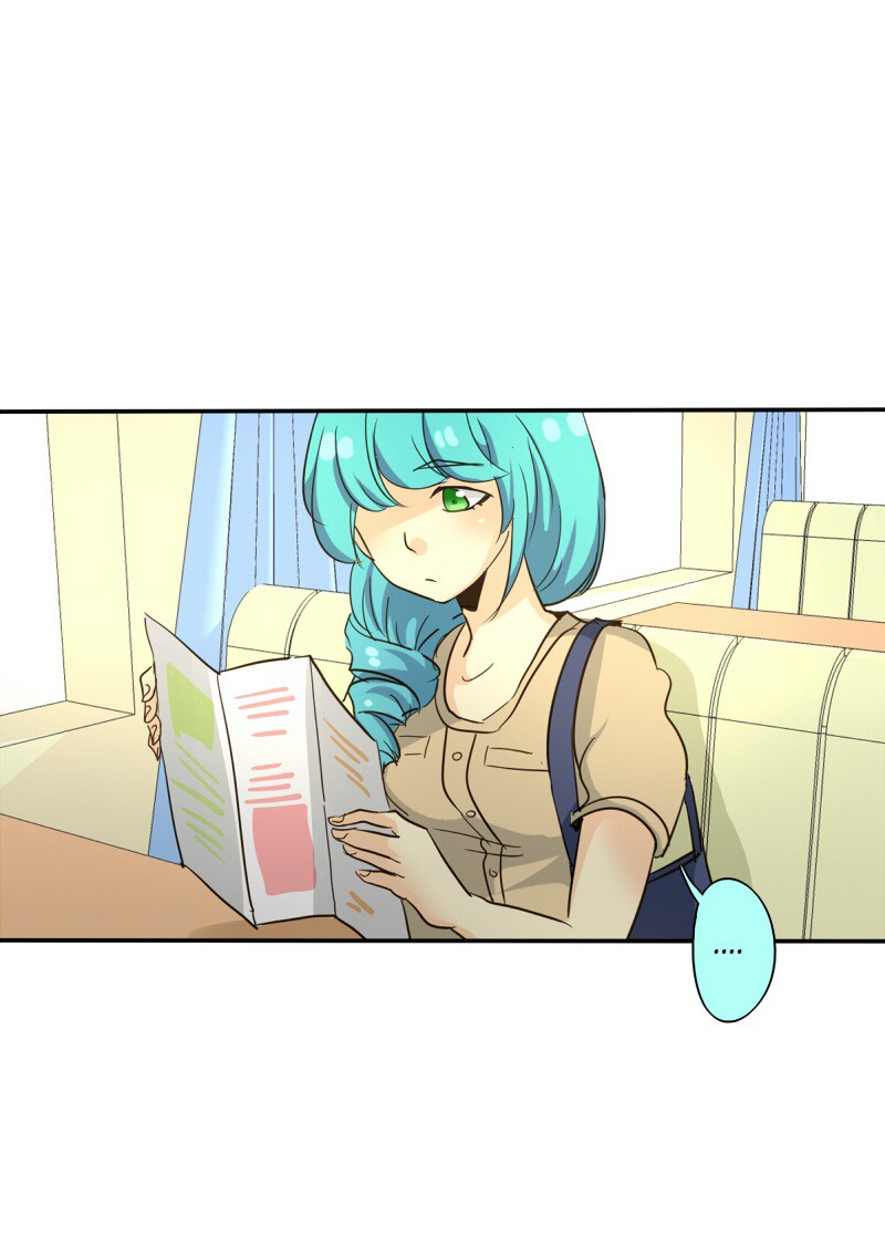 unOrdinary chapter 106 page 11