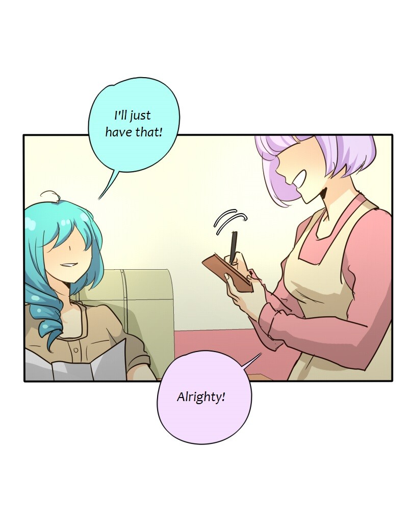 unOrdinary chapter 106 page 14