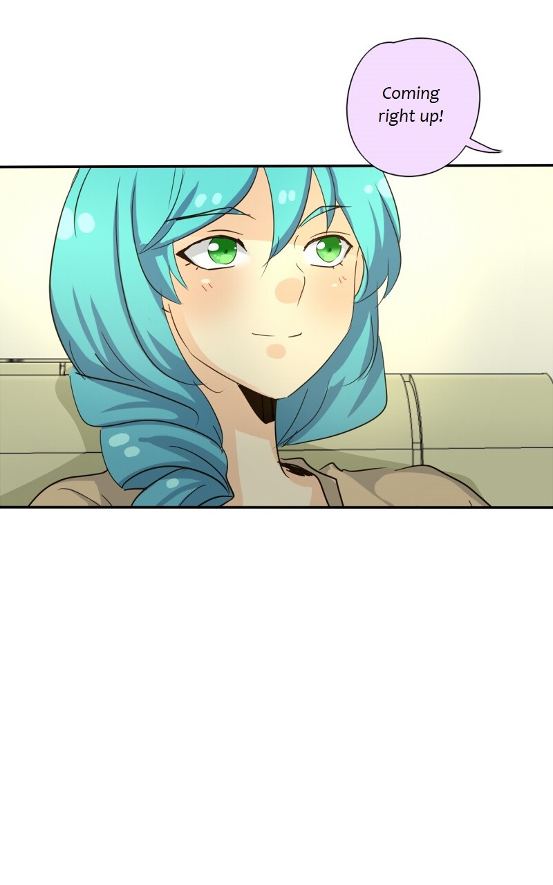 unOrdinary chapter 106 page 15