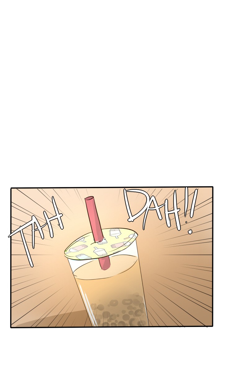 unOrdinary chapter 106 page 16