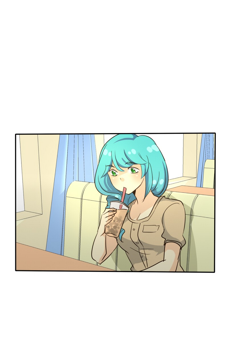 unOrdinary chapter 106 page 17