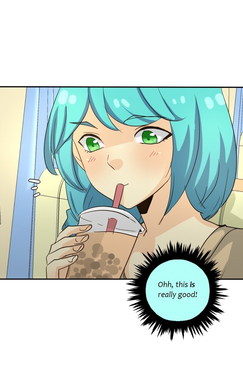 unOrdinary chapter 106 page 18