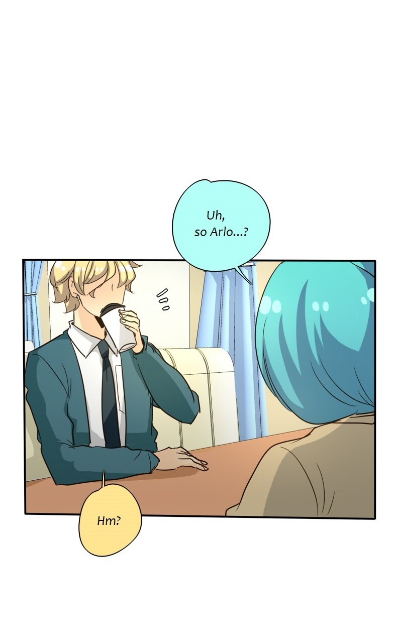 unOrdinary chapter 106 page 19