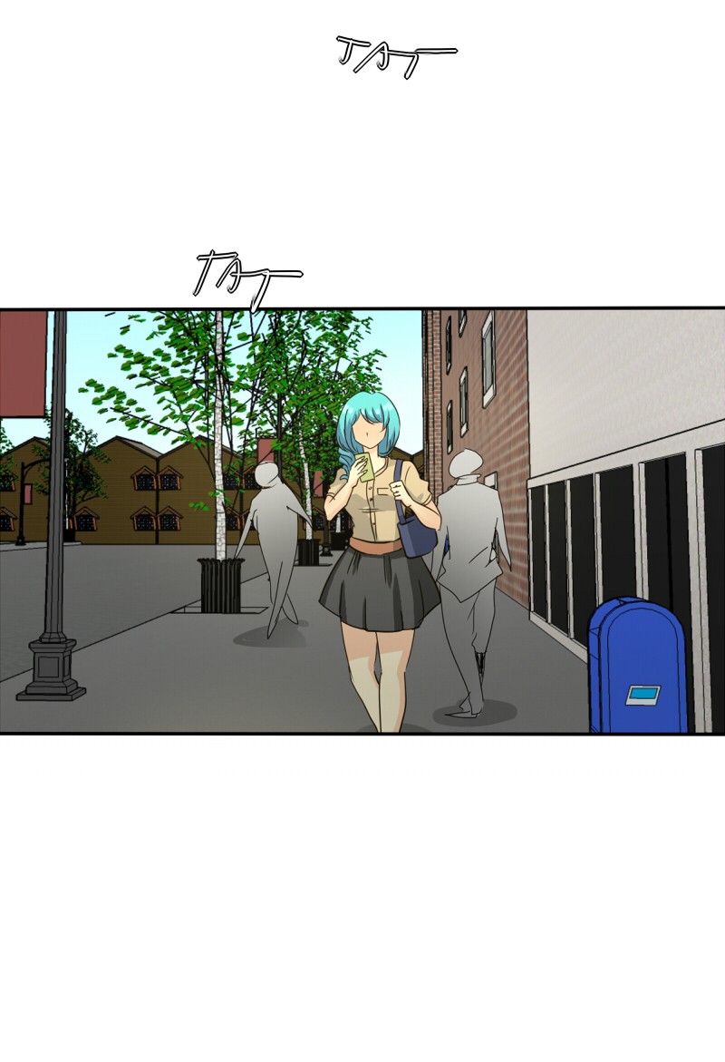 unOrdinary chapter 106 page 2