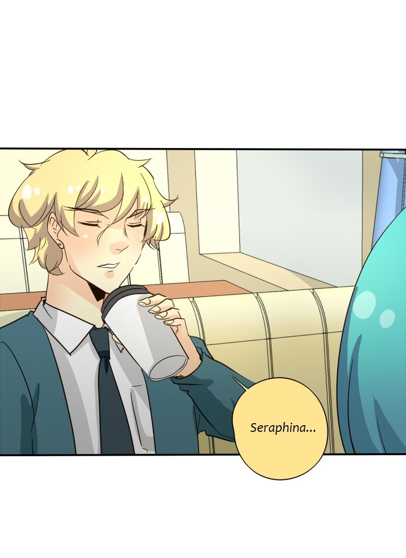 unOrdinary chapter 106 page 21