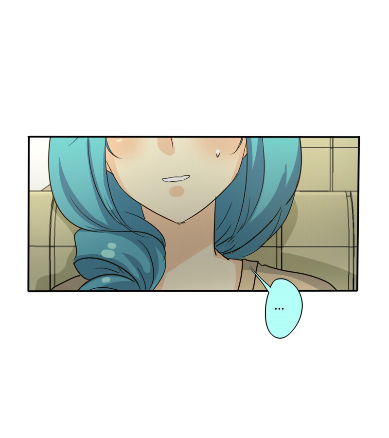 unOrdinary chapter 106 page 23