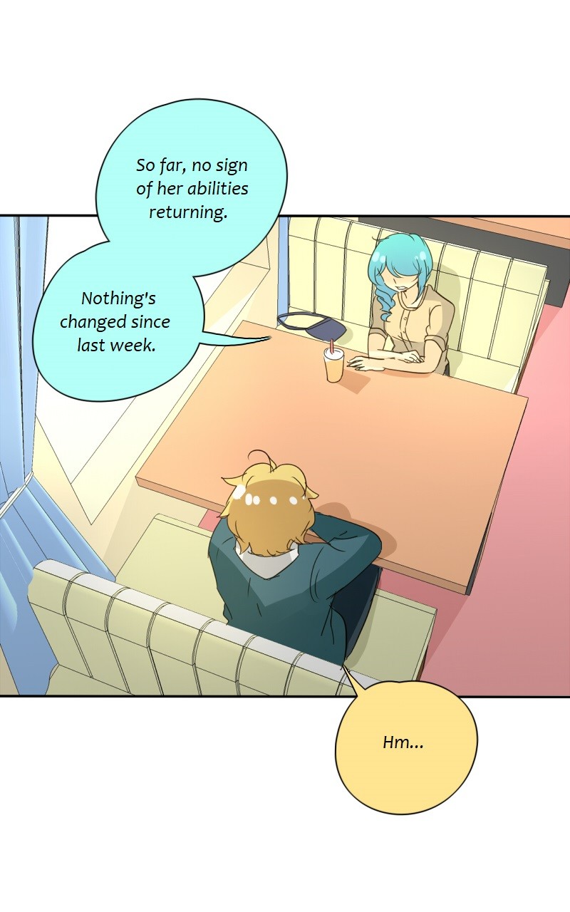 unOrdinary chapter 106 page 24