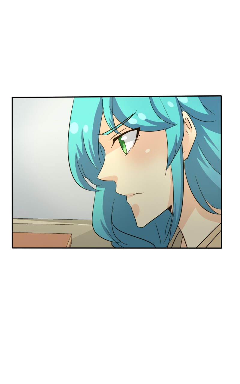 unOrdinary chapter 106 page 26