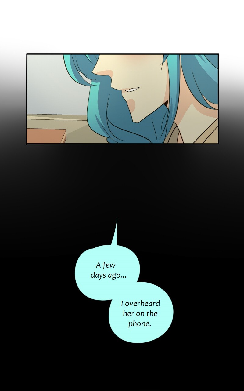 unOrdinary chapter 106 page 27