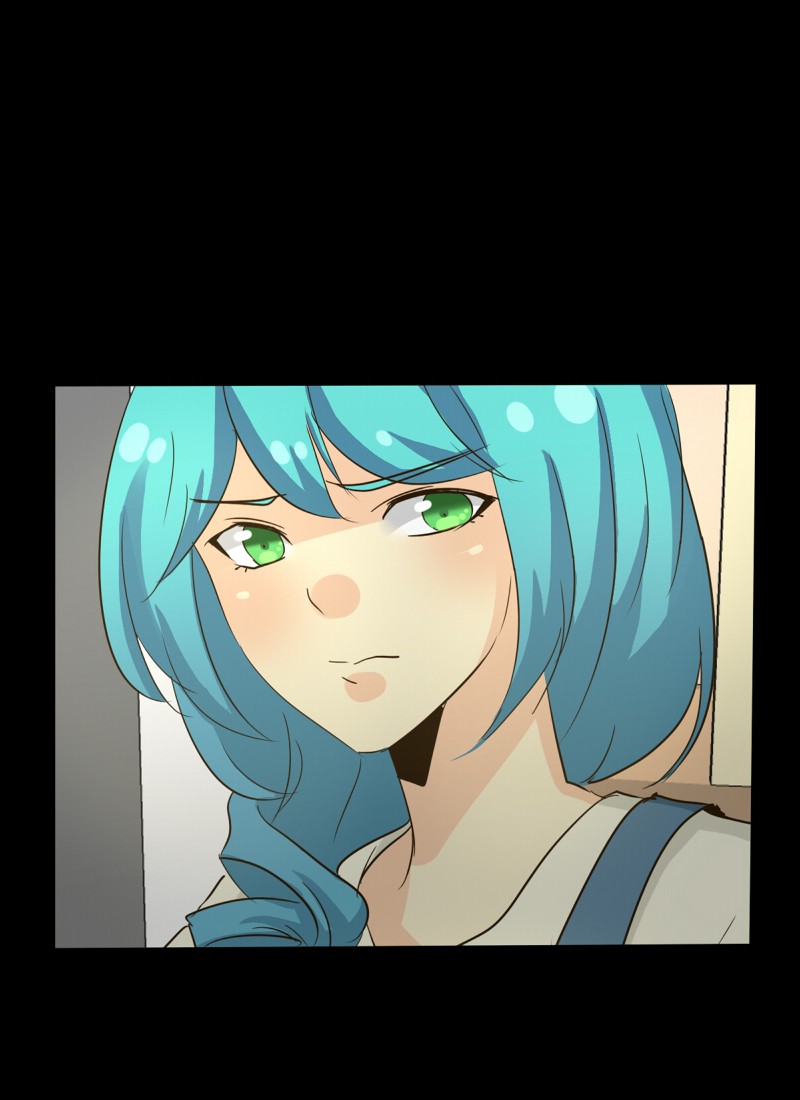 unOrdinary chapter 106 page 29