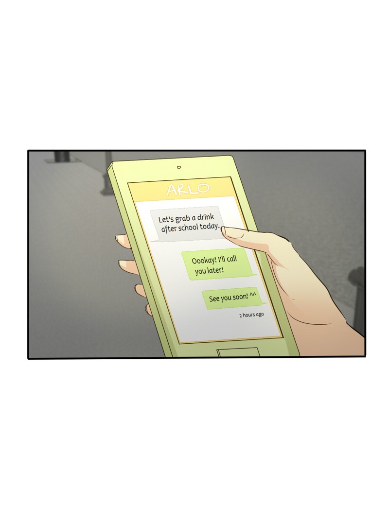 unOrdinary chapter 106 page 3