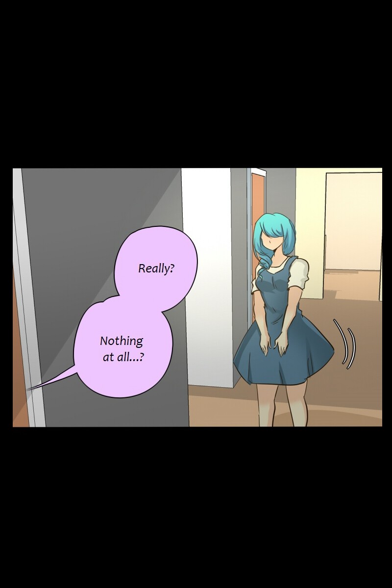 unOrdinary chapter 106 page 30