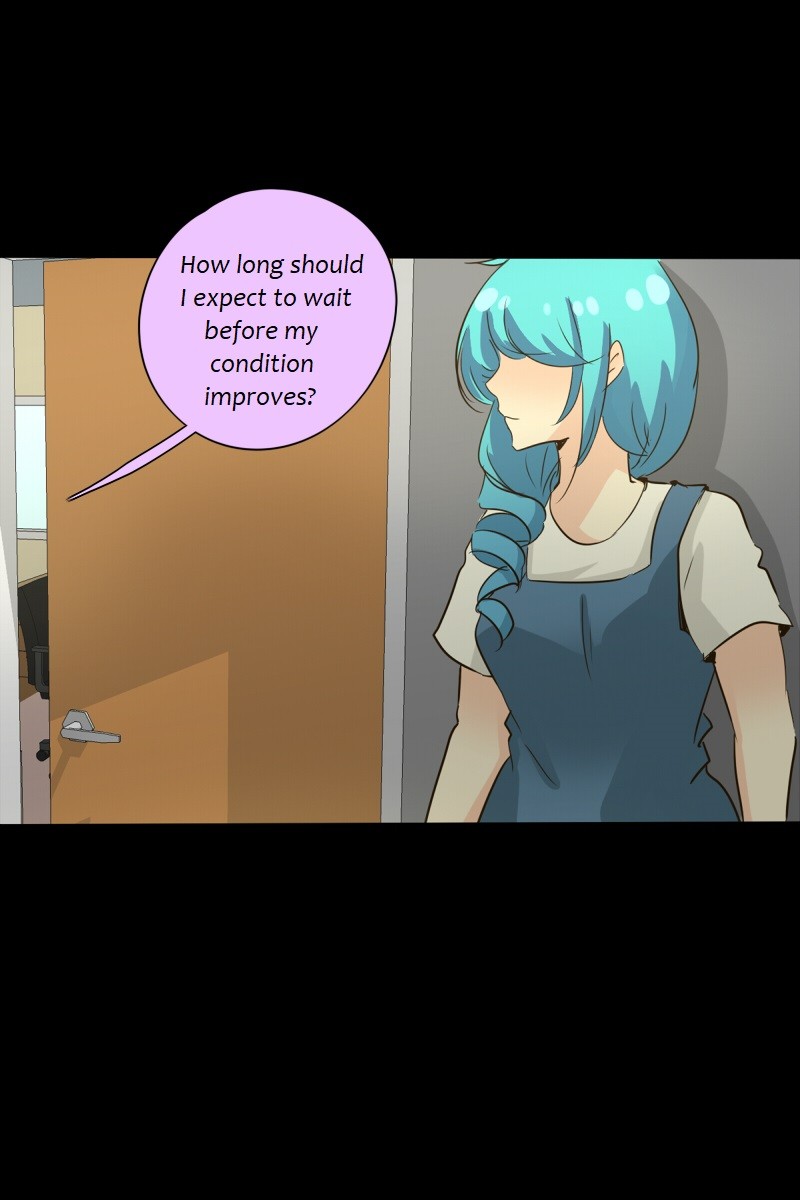 unOrdinary chapter 106 page 31