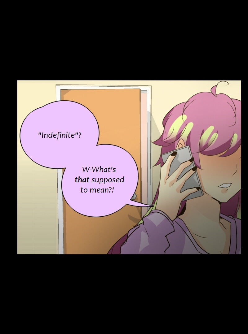 unOrdinary chapter 106 page 32