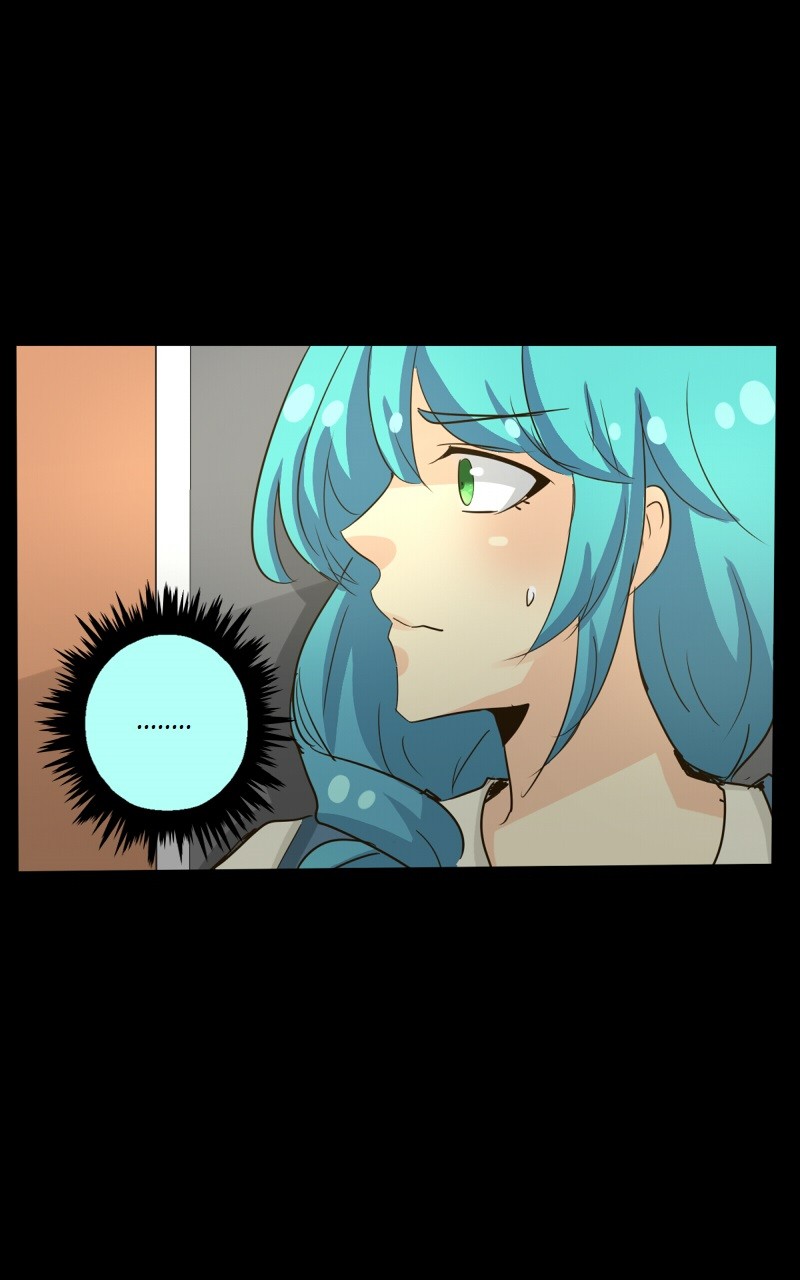 unOrdinary chapter 106 page 33