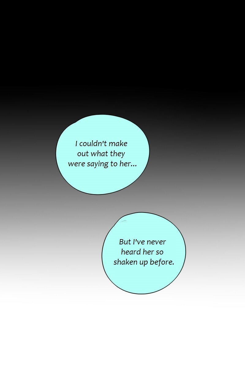 unOrdinary chapter 106 page 34