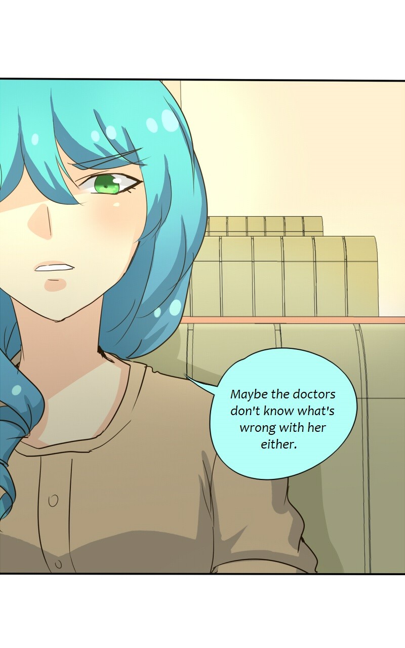 unOrdinary chapter 106 page 35