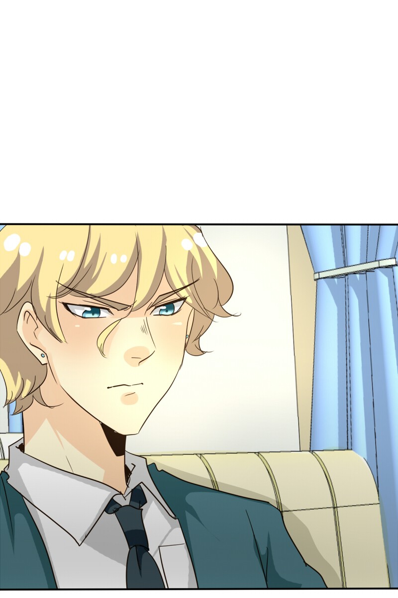 unOrdinary chapter 106 page 36