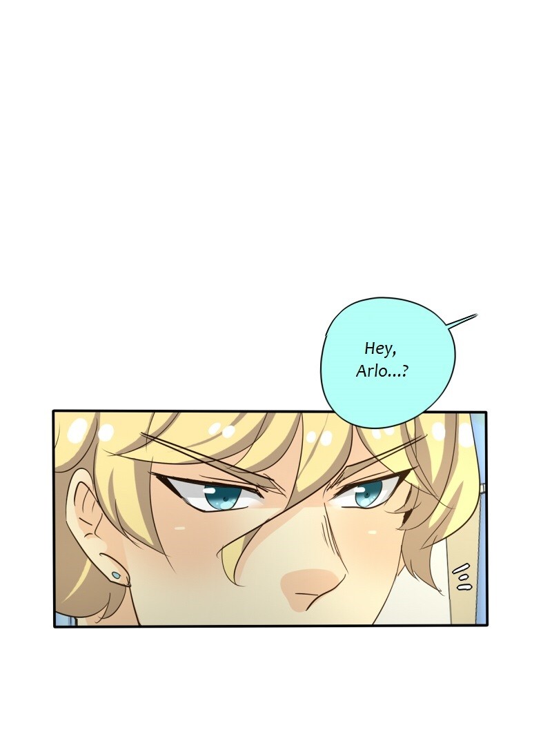 unOrdinary chapter 106 page 37