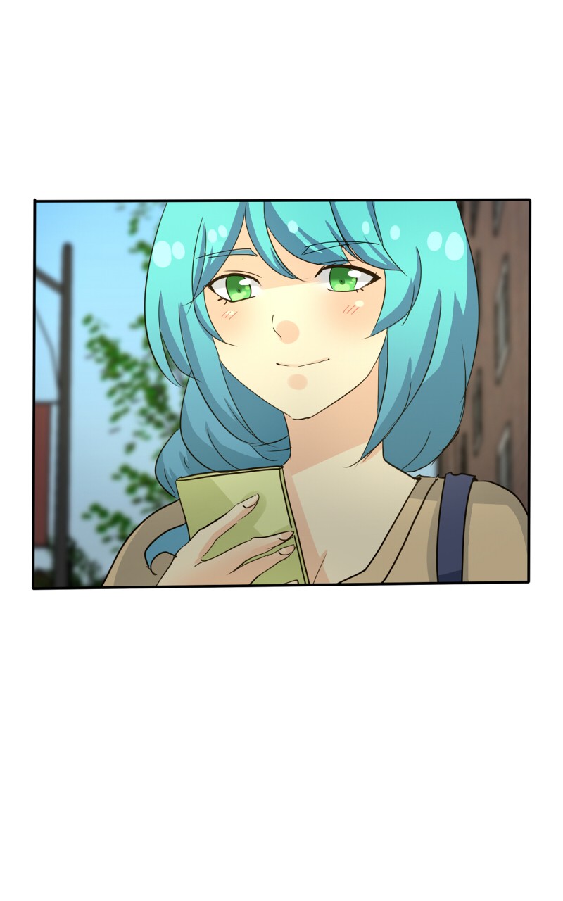 unOrdinary chapter 106 page 4