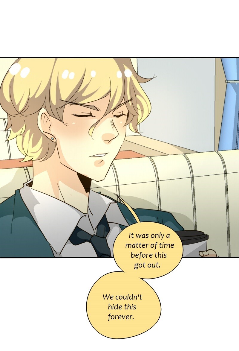 unOrdinary chapter 106 page 40