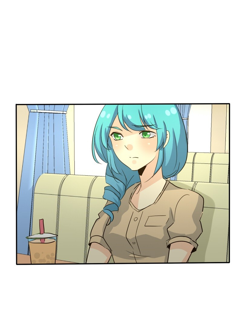 unOrdinary chapter 106 page 41