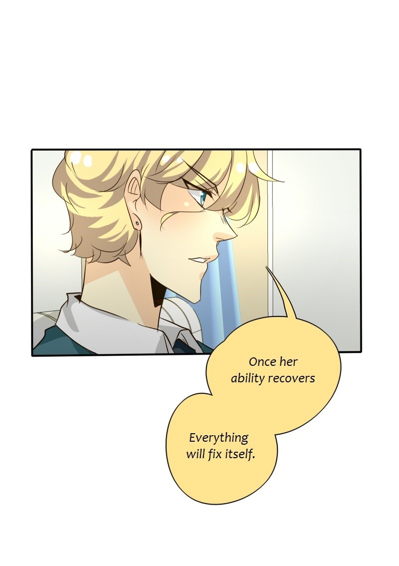 unOrdinary chapter 106 page 44