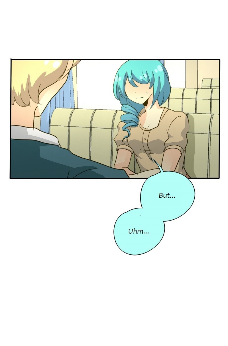 unOrdinary chapter 106 page 45