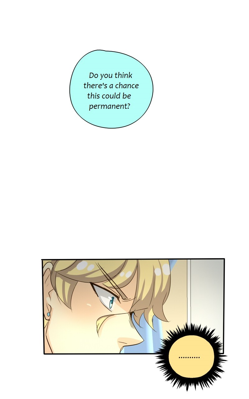 unOrdinary chapter 106 page 46