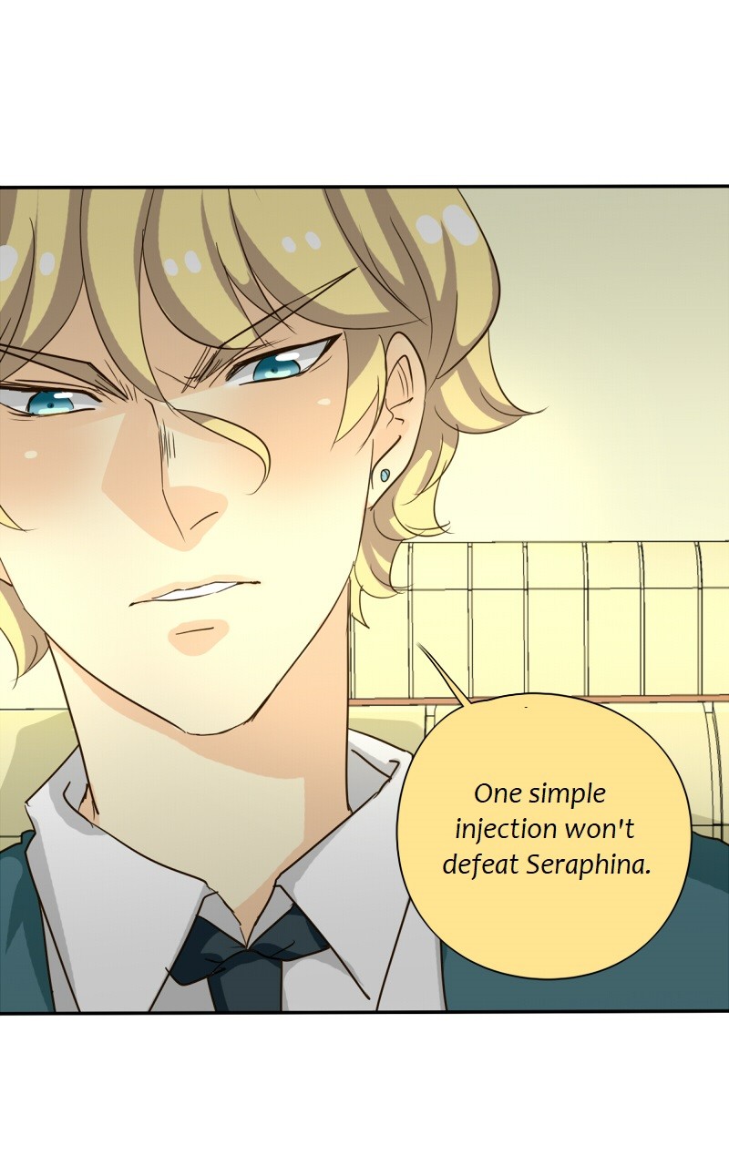 unOrdinary chapter 106 page 48