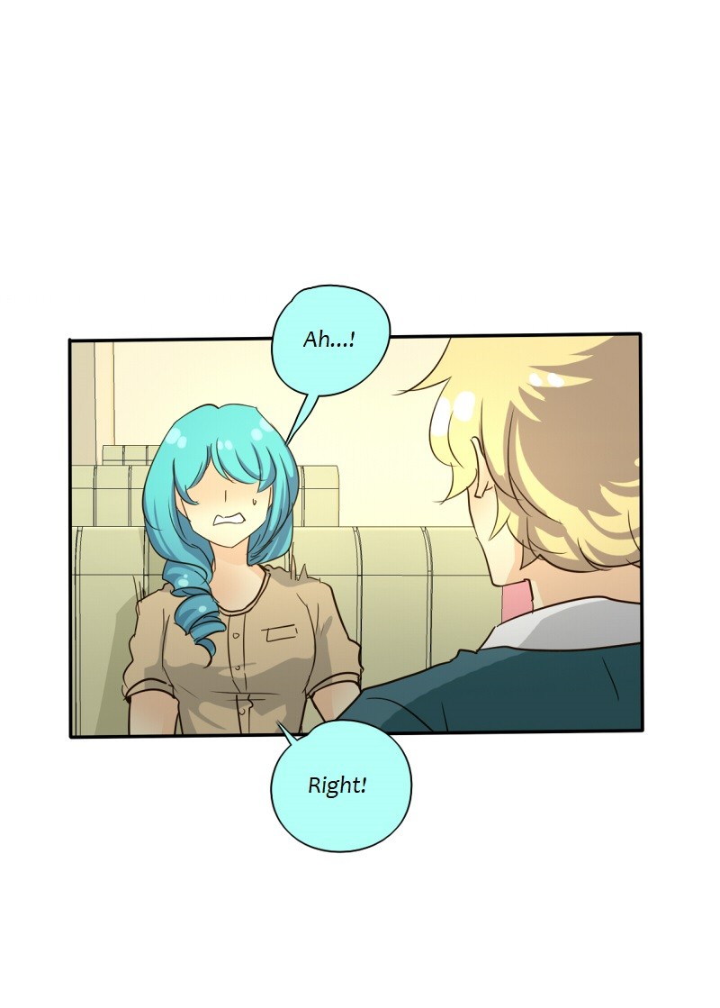 unOrdinary chapter 106 page 49