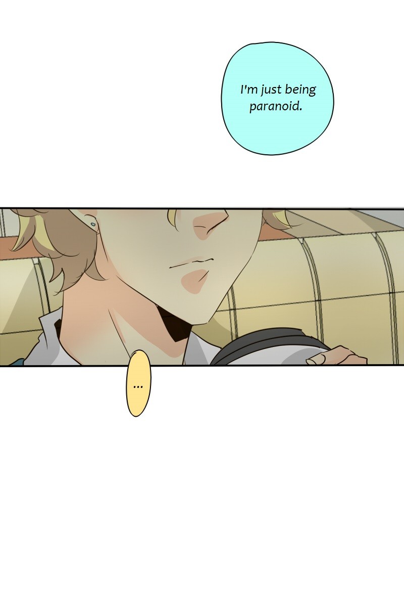 unOrdinary chapter 106 page 51