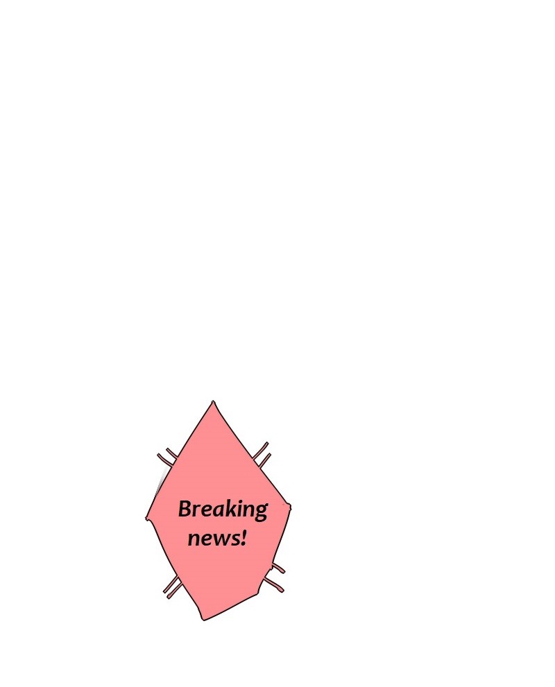 unOrdinary chapter 106 page 52