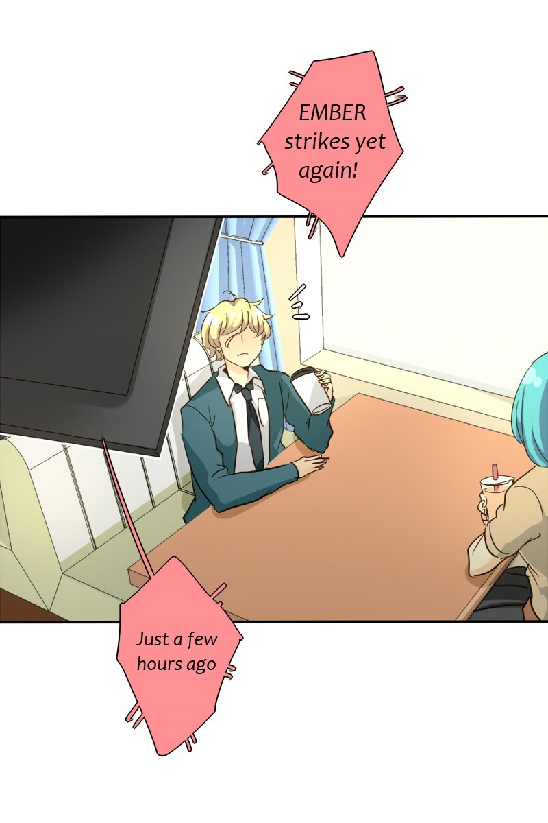 unOrdinary chapter 106 page 53