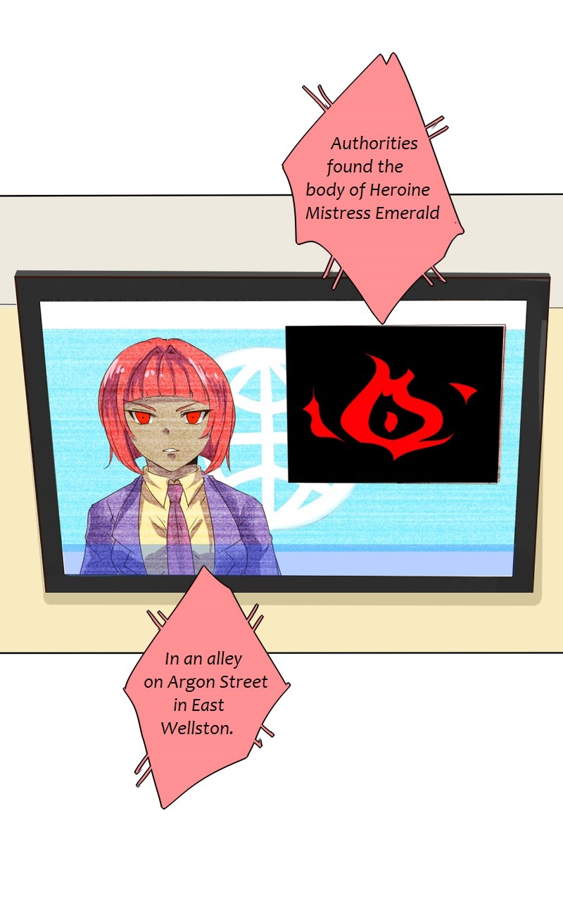 unOrdinary chapter 106 page 54