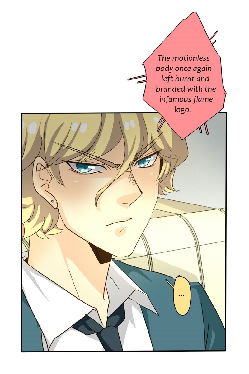 unOrdinary chapter 106 page 55